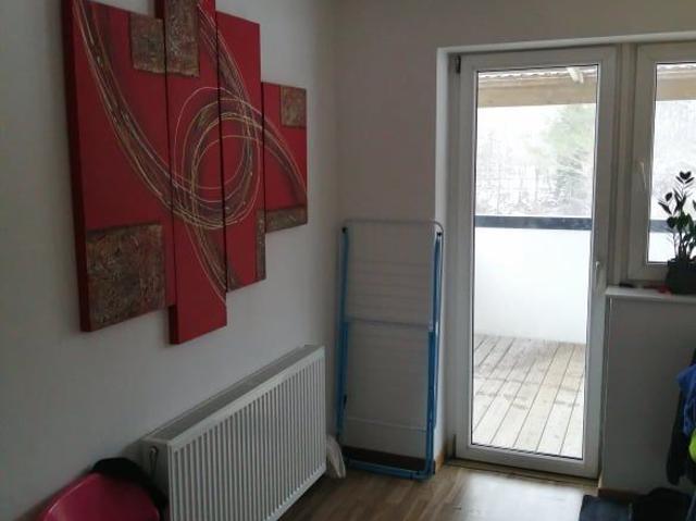 Rum hyra i Västra Götaland