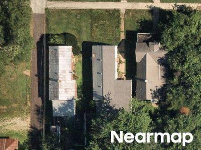 House for sale in Quincy, Adams County