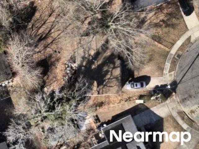Property for sale in Virginia