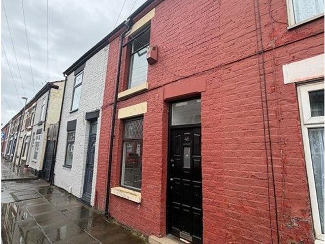 House for rent in Calderstones