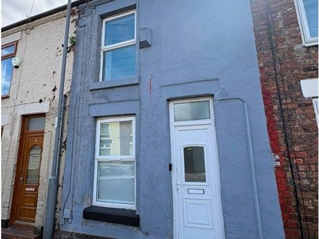 House for rent in Calderstones