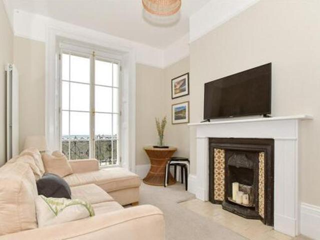 House for sale in Binstead, Ryde