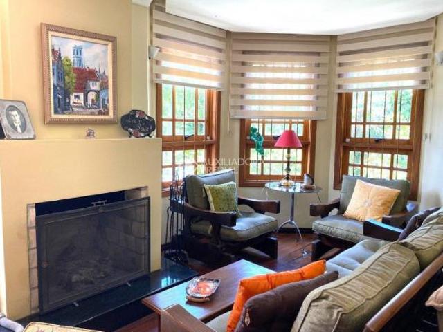 Casa venda em Região Geográfica Imediata de Caxias do Sul, Nova Petrópolis