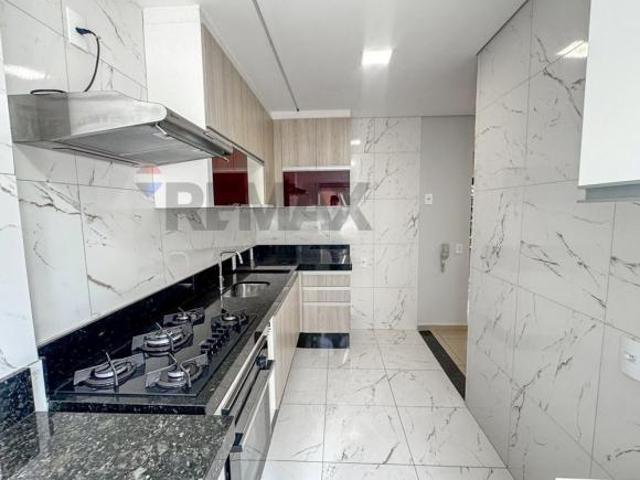 Casa venda em Região Imediata de Jundiaí, Região Metropolitana de Campinas