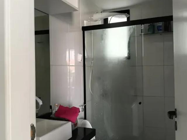 Apartamento venda em Região Geográfica Imediata de Salvador, Região Metropolitana de Salvador