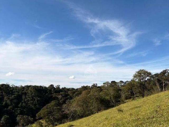 Terreno venda em Região Imediata de Guaratinguetá, Região Metropolitana do Vale do Paraíba e Litoral Norte