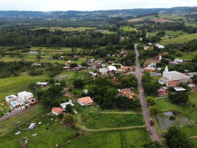Apartamento venda em Região Geográfica Imediata de Novo Hamburgo - São Leopoldo, Região Metropolitana de Porto Alegre