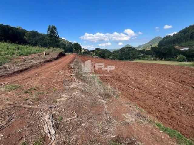 Sítio e chácara venda em Região Geográfica Imediata de Caxias do Sul, Vale Real
