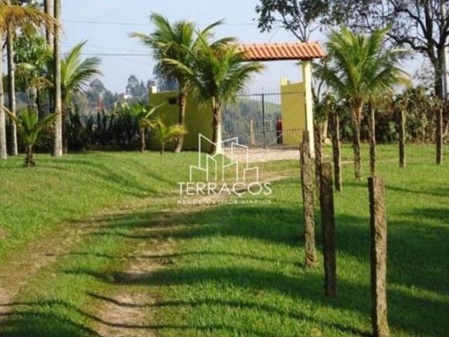 Casa venda em Região Imediata de Jundiaí, Itupeva