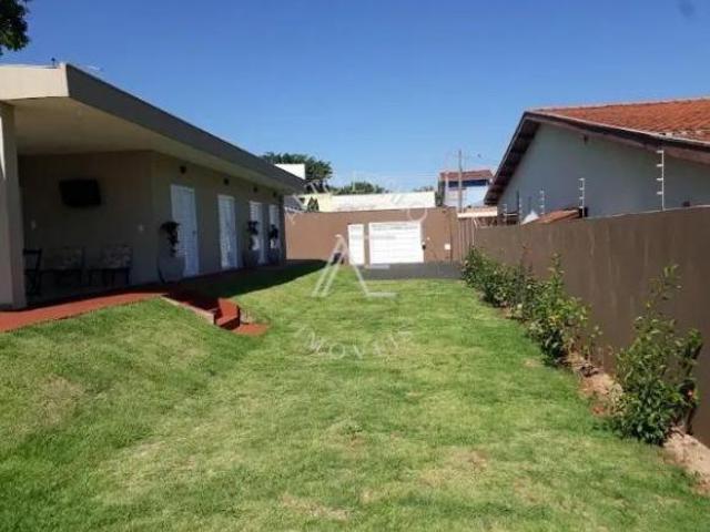 Casa venda em Região Imediata de Ribeirão Preto, Região Metropolitana de Ribeirão Preto