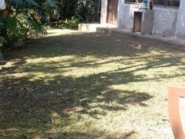 Terreno venda em Região Imediata de Caraguatatuba-Ubatuba-São Sebastião, Região Metropolitana do Vale do Paraíba e Litoral Norte