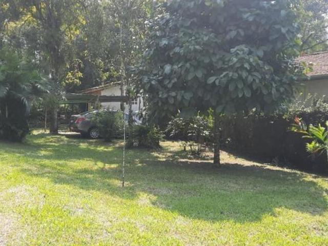 Terreno venda em Região Imediata de Caraguatatuba-Ubatuba-São Sebastião, Região Metropolitana do Vale do Paraíba e Litoral Norte