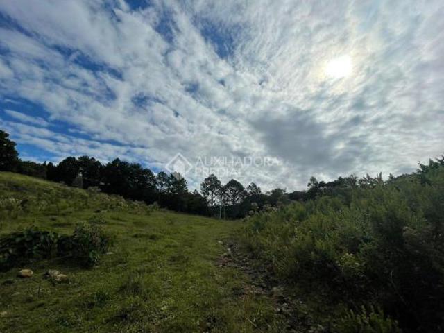 Terreno venda em Região Geográfica Imediata de Caxias do Sul, Gramado