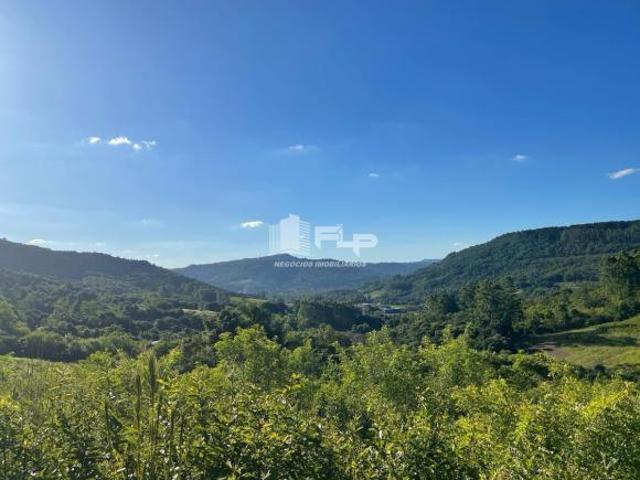 Sítio e chácara venda em Região Geográfica Imediata de Caxias do Sul, Feliz
