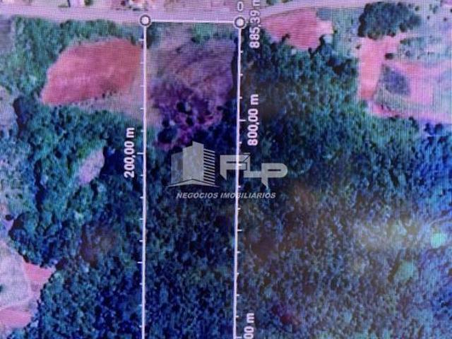 Sítio e chácara venda em Região Geográfica Imediata de Caxias do Sul, Feliz