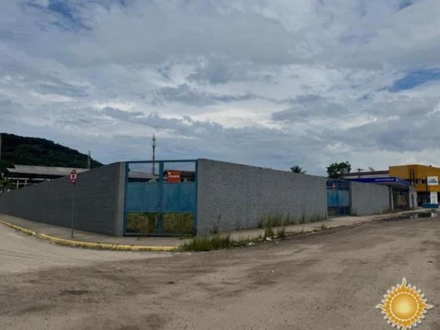 Terreno venda em Região Imediata de Caraguatatuba-Ubatuba-São Sebastião, Região Metropolitana do Vale do Paraíba e Litoral Norte