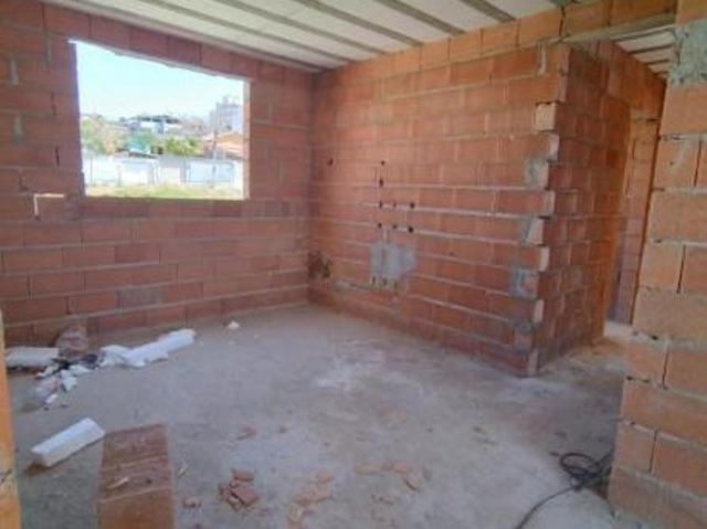 Apartamento venda em Jardim Ibirité, Ibirité