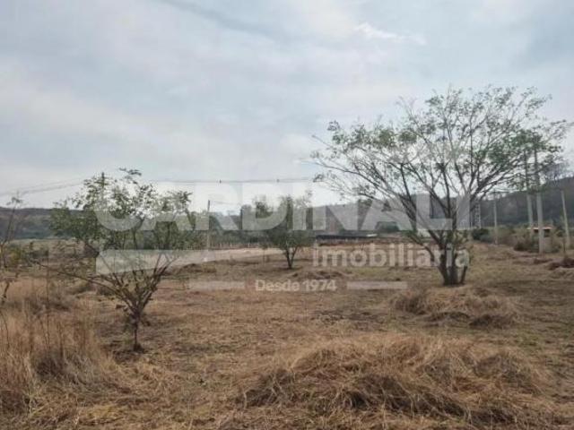 Sítio e chácara venda em Região Imediata de Araraquara, Araraquara