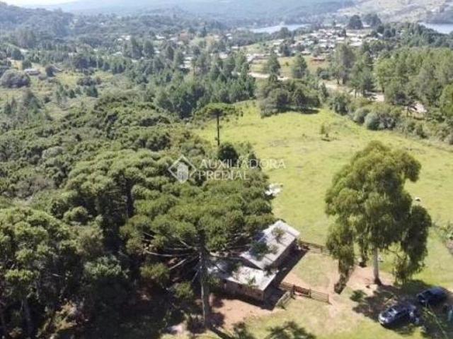 Sítio e chácara venda em Região Geográfica Imediata de Goiás - Itapuranga, Nova Crixás