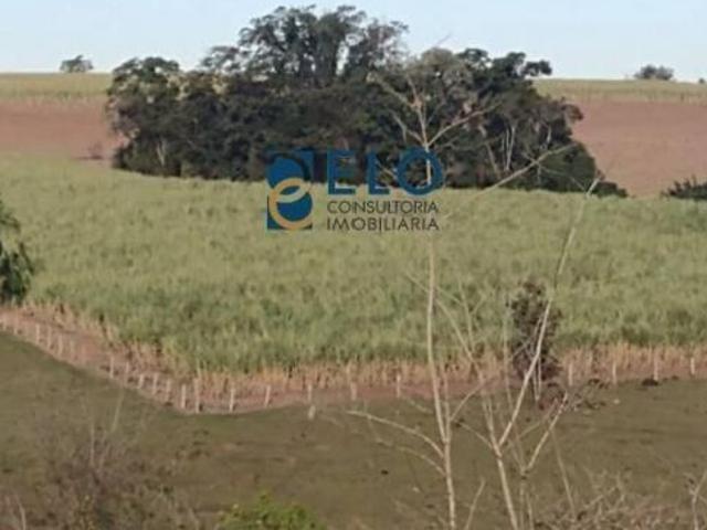 Sítio e chácara venda em Jardim Progresso II, Rio Claro