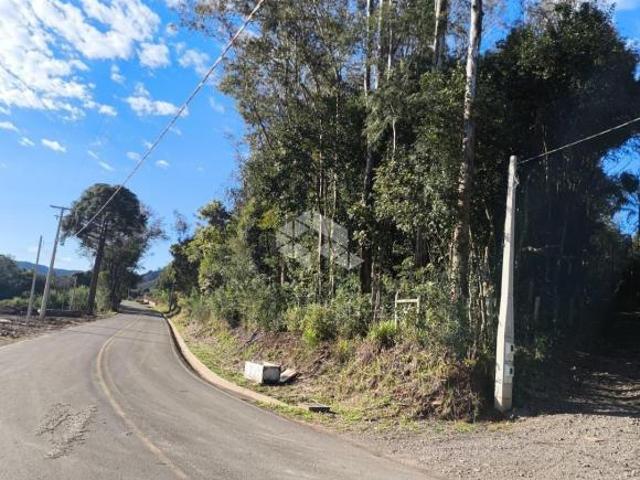 Sítio e chácara venda em Região Geográfica Imediata de Caxias do Sul, Gramado