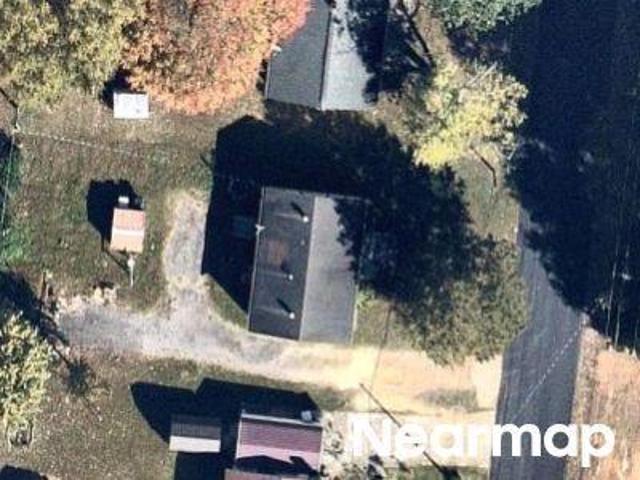 House for sale in Rowan, North Carolina