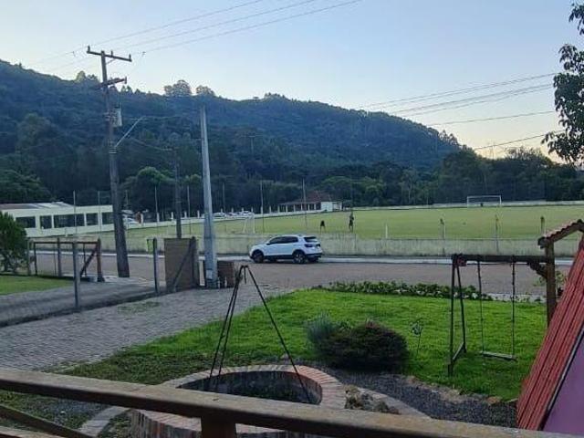 Casa venda em Região Geográfica Imediata de Novo Hamburgo - São Leopoldo, Morro Reuter