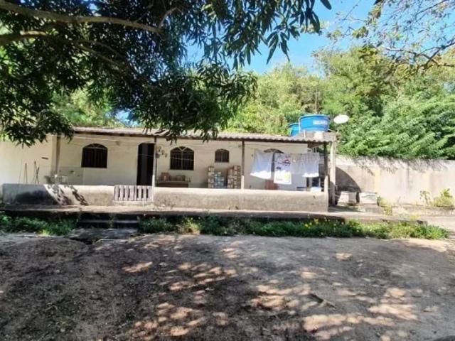 Fazenda aluguel em Região Geográfica Imediata do Rio de Janeiro, Região Metropolitana do Rio de Janeiro