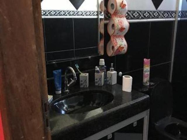 Casa venda em Região Geográfica Imediata de Belo Horizonte, Região Metropolitana de Belo Horizonte