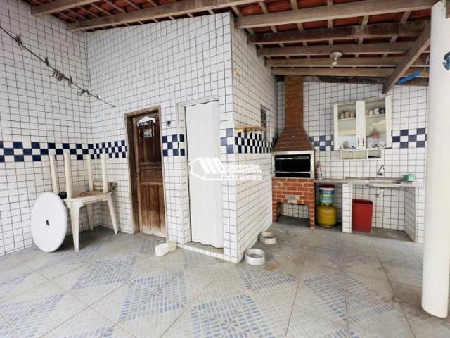 Casa venda em Região Imediata de Santos, Região Metropolitana da Baixada Santista