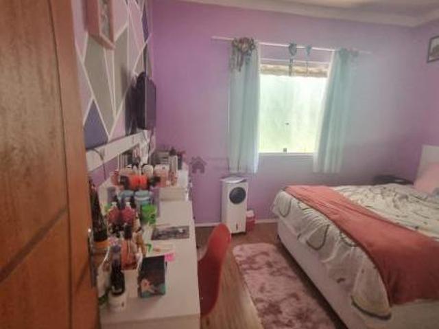 Casa venda em Tropical, Contagem
