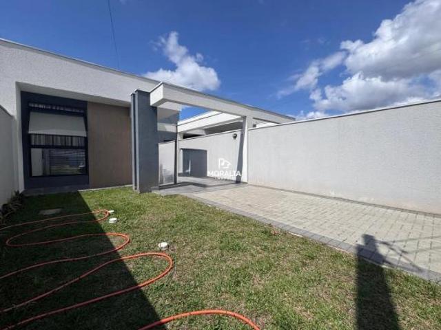 Casa venda em Região Geográfica Imediata de Curitiba, Região Metropolitana de Curitiba