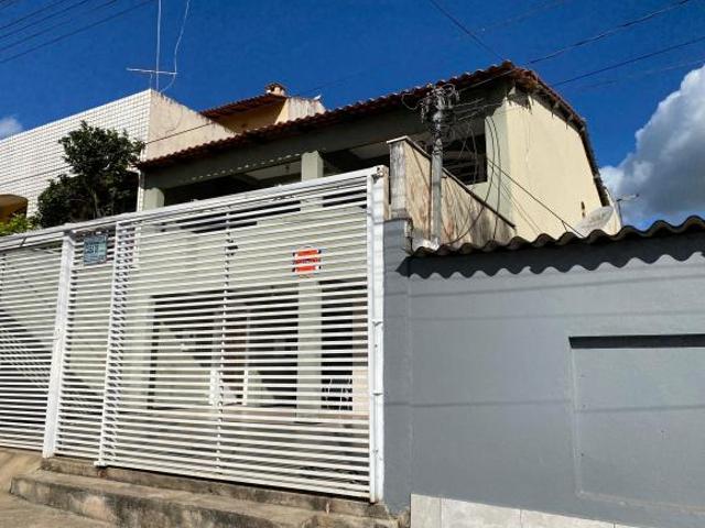 Casa venda em Região Geográfica Imediata do Distrito Federal, Região Integrada de Desenvolvimento do Distrito Federal e Entorno