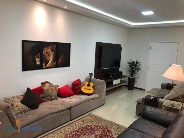 Casa venda em Região Geográfica Imediata de Vitória, Região Metropolitana da Grande Vitória