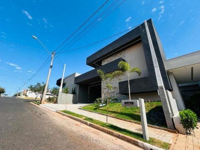 Casa venda em Região Imediata de São José do Rio Preto, Região Metropolitana de São José do Rio Preto