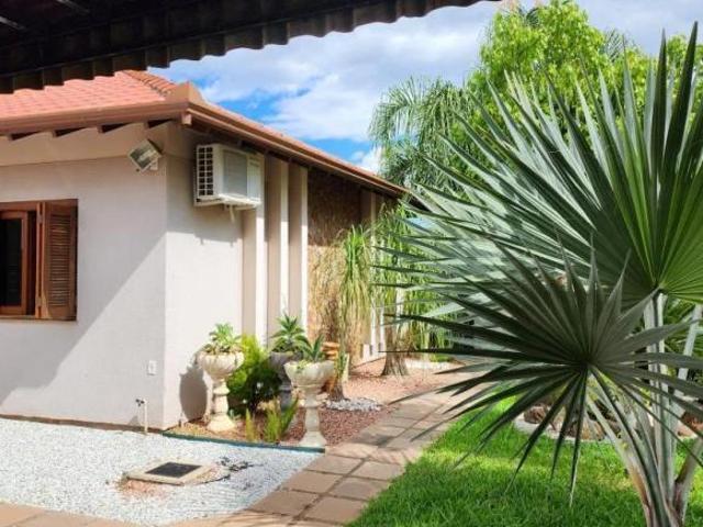 Casa venda em Região Geográfica Imediata de Novo Hamburgo - São Leopoldo, Região Metropolitana de Porto Alegre