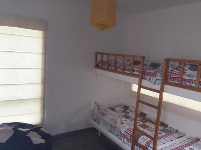 Casa alquiler en La Libertad
