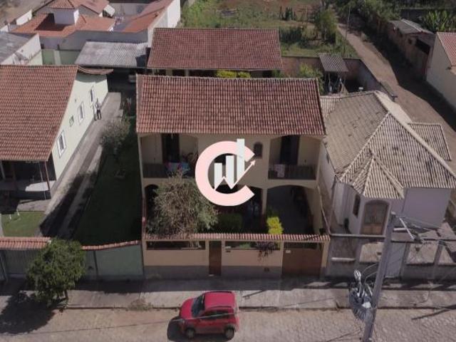 Casa venda em Região Geográfica Imediata de São Lourenço, São Lourenço