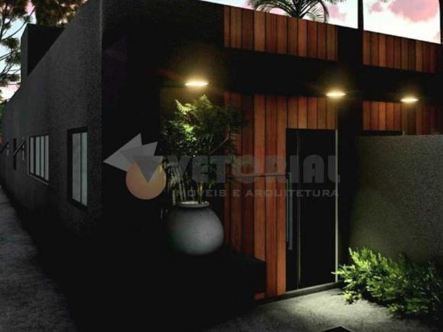 Casa venda em Região Imediata de Caraguatatuba-Ubatuba-São Sebastião, Região Metropolitana do Vale do Paraíba e Litoral Norte