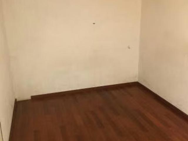 Casa en venta en Arica, Arica y Parinacota