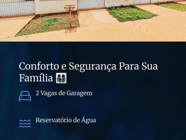 Casa venda em Região Geográfica Imediata de Cuiabá, Região Metropolitana do Vale do Rio Cuiabá