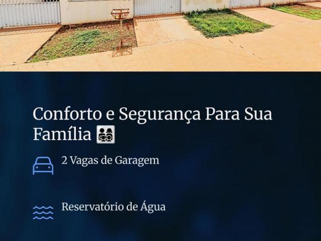 Casa venda em Região Geográfica Imediata de Cuiabá, Região Metropolitana do Vale do Rio Cuiabá