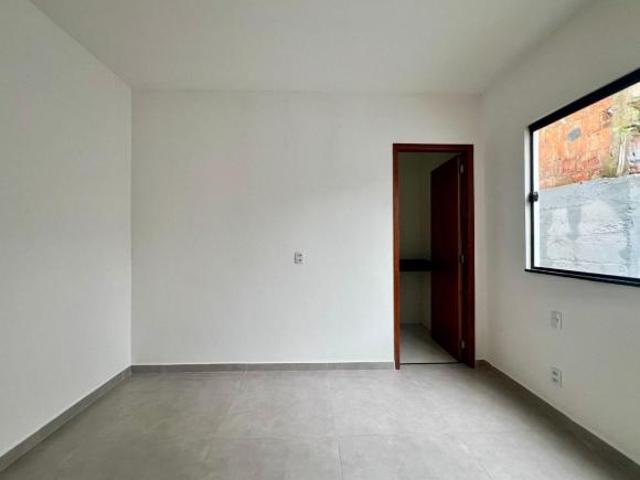 Casa venda em Adolpho Vireque, Juiz de Fora