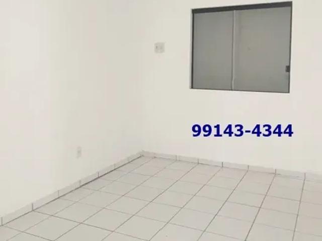 Casa aluguel em Região Geográfica Imediata de Manaus, Itamarati