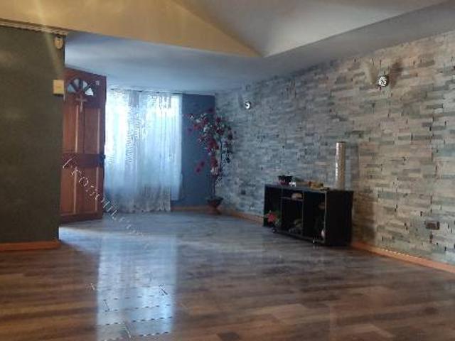 Casa en arriendo en El Bosque, Metropolitana