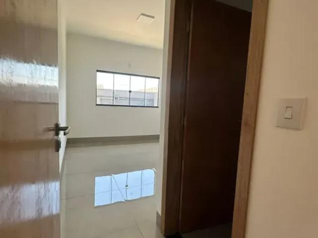 Casa venda em Região Geográfica Imediata de Goiânia, Aparecida de Goiânia