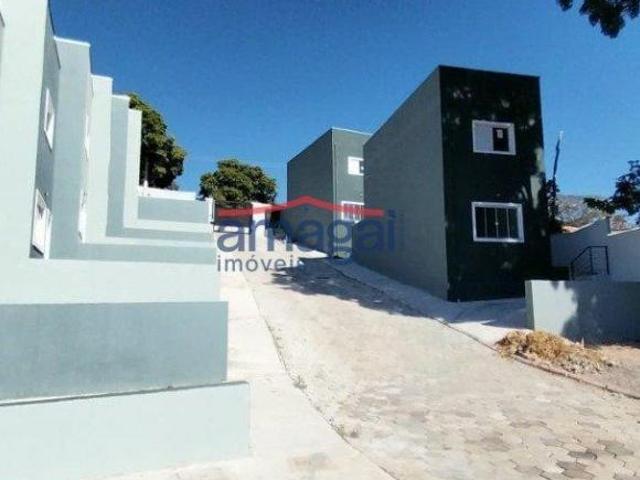 Casa venda em Região Imediata de São José dos Campos, Região Metropolitana do Vale do Paraíba e Litoral Norte