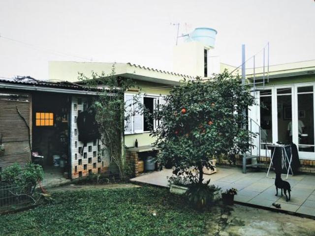 Casa venda em Vila Nova, Porto Alegre