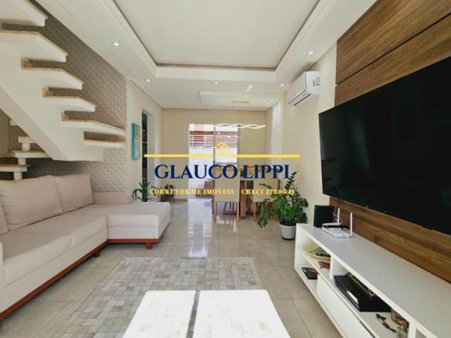 Casa venda em Morro do Chapéu, Região Nordeste