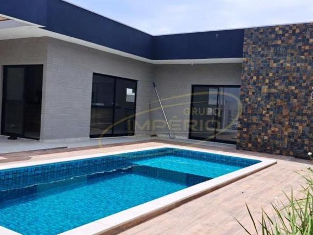 Casa venda em Região Imediata de Avaré, Paranapanema